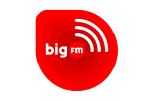 Big FM Brasil