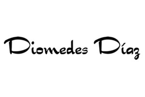 Diomedes Díaz - La Radio - Sincelejo