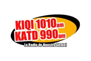 KIQI Radio 1010 AM - San Francisco