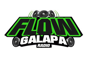 Flow Galapa - Galapa