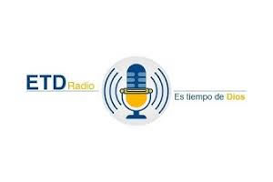 ETD Radio - Bogotá