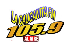 La Caucanita 105.9 FM - Mondomo