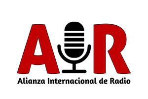 Alianza Internacional de Radio - Cali