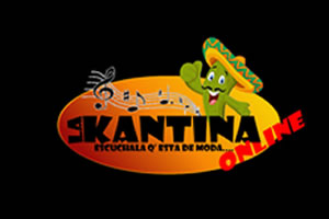 La kantina Online - Bogotá