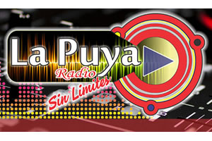 La Puya Radio - Mocoa