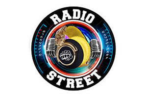 Radio Street - Bogotá
