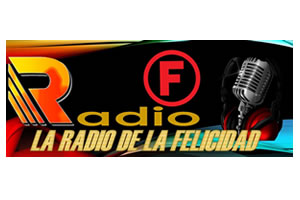 Radio F - Medellín