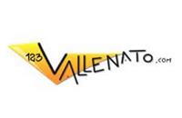 Concentración Incentivo Mucho bien bueno Emisoras de música Vallenato en vivo