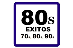80 Exits - Barcelona