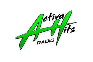 Activa Hits - Islas Canarias