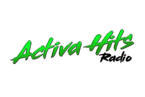 Activa Hits Radio