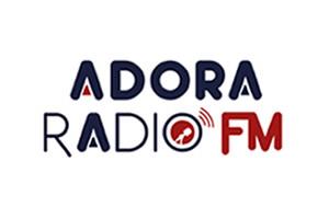 Adora Radio FM - Los Angles