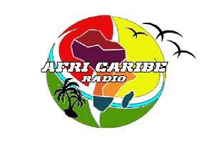 Afri Caribe Radio - Soledad