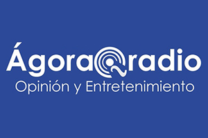 Ágoraqradio - Calarcá