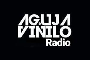 Aguja & Vinilo Radio - Riohacha