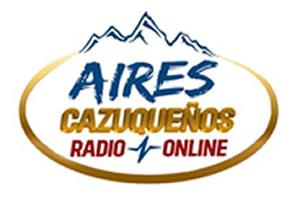 Aires Cazuqueños - Soacha