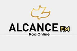 Alcance FM Radio - Villavicencio