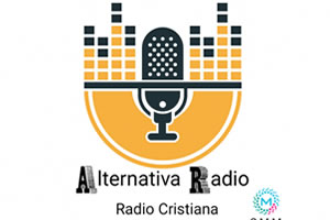 Alternativa Radio - Neiva