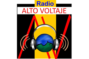 Alto Voltaje Radio - Riosucio