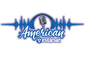 American Online Radio - Pereira