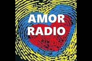 Amor Radio - Tunja