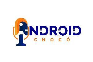Android Chocó - Quibdó