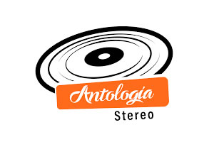 Antología Stereo - Pitalito