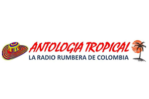 Antología Tropical Online - Bogotá