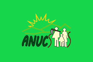 Anuc Radio - Bogotá