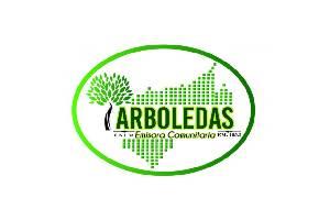 Arboledas Stereo 105.2 FM - Arboledas