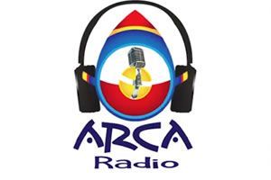 Arca Radio - Villavicencio