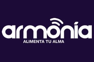 Armonía - Alimenta tu Alma - Bucaramanga