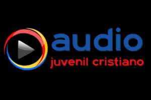 Audio Juvenil Cristiano - Barahona