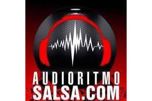 Audio Ritmo - Miami