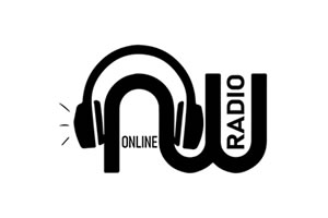 AW Radio - Bogotá
