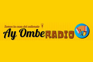 Ay Ombe Radio - Barranquilla