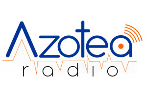 Azotea Radio - Ocaña