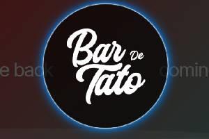 Bar de Tato - La Ceja
