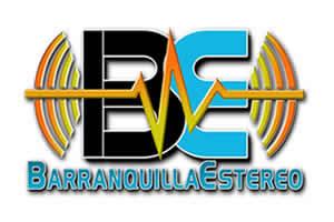 Barranquilla Estéreo - Barranquilla