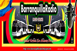 Barranquilla Radio - Miami