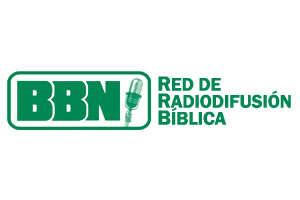 BBN Radio - Bogotá