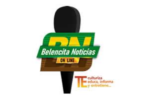 Belencita Noticias Online - Salazar de Las Palmas