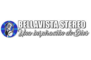 Bellavista Stereo 98.3 FM - Barranquilla