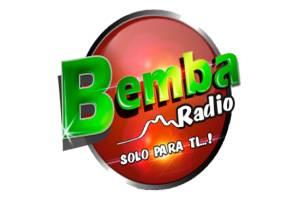 Bemba Radio - New York