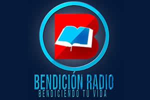 Bendición Radio - Soledad