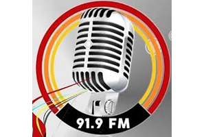 Bendición Stereo 91.9 FM - Palmira
