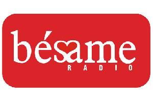 Bésame 90.7 FM - Armenia