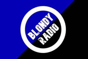 Blondy Radio - Quibdó
