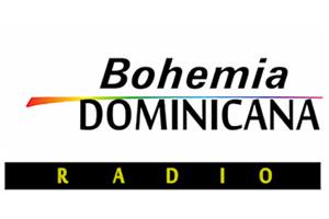 Bohemia Dominicana - Kissimmee