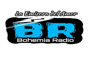 Bohemia Radio - New York